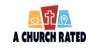 A Church Rated Ministries