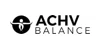 ACHV Balance logo