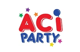 ACI Party
