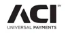 ACI Worldwide