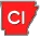 Arkansas Correctional Industries Online Catalog