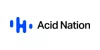 Acid Nation
