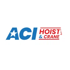 ACI Hoist & Crane