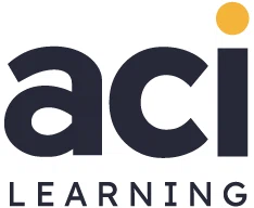 ACI Learning