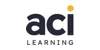 ACI Learning