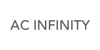 AC Infinity logo