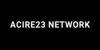 Acire23network