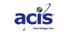 ACIS