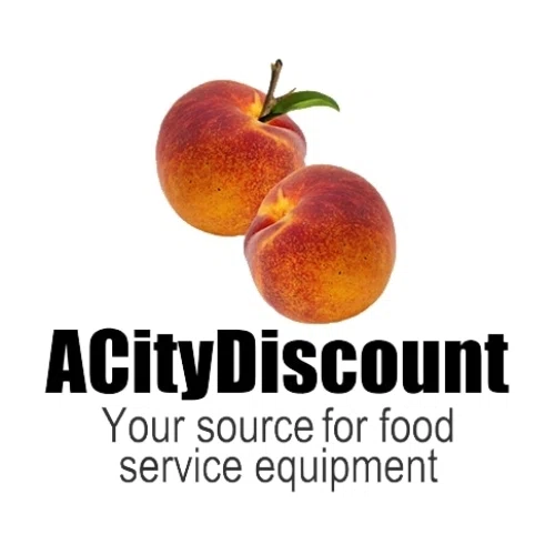 ACityDiscount.com