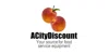 ACityDiscount.com