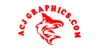 ACJ Graphics