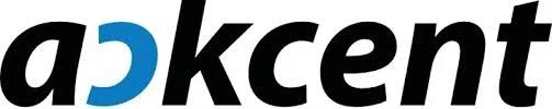 Ackcent