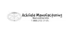 Ackfeld Mfg. Company
