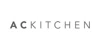 AC Kitchen