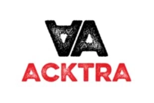 Acktra