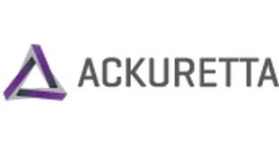 Ackuretta