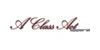 A Class Act Apparel