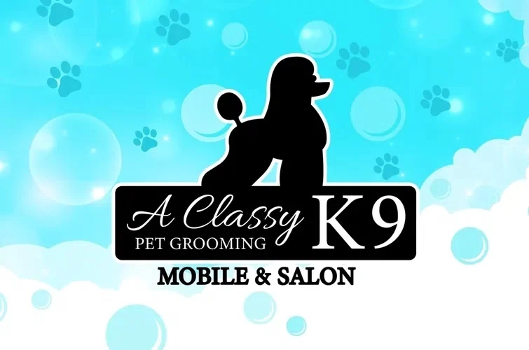 A Classy K9 Pet Grooming LLC