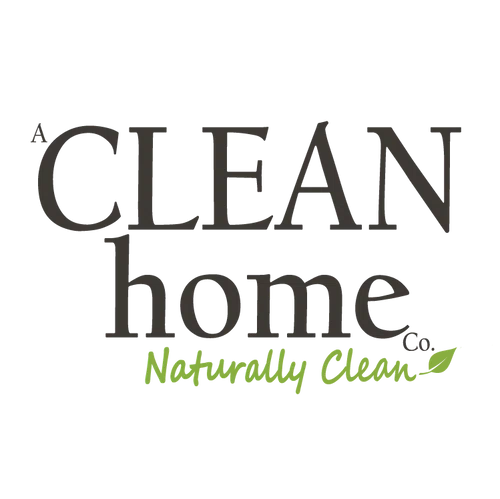 A Clean Home Company