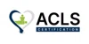 ACLSNow.com