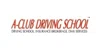 A-Club Driving School