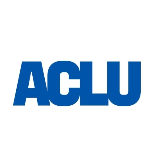 ACLU