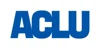 ACLU