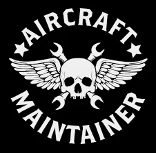 Aircraft Maintainer