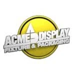 Acme Display
