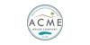 Acme House Co