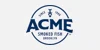 Acme Smoked Fish