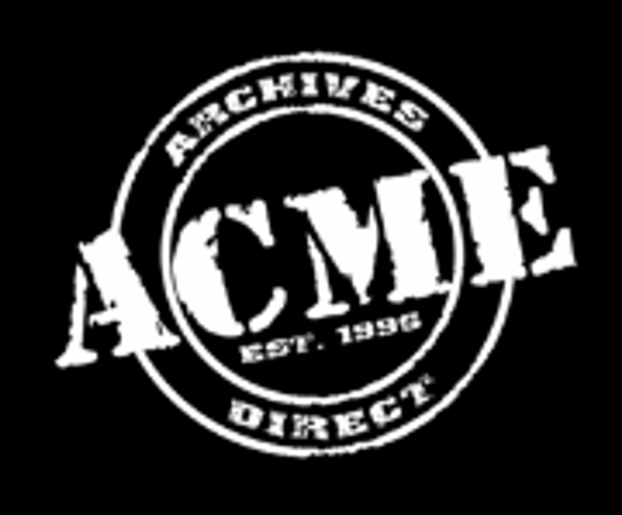 Acme Archives Direct
