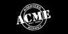 Acme Archives Direct