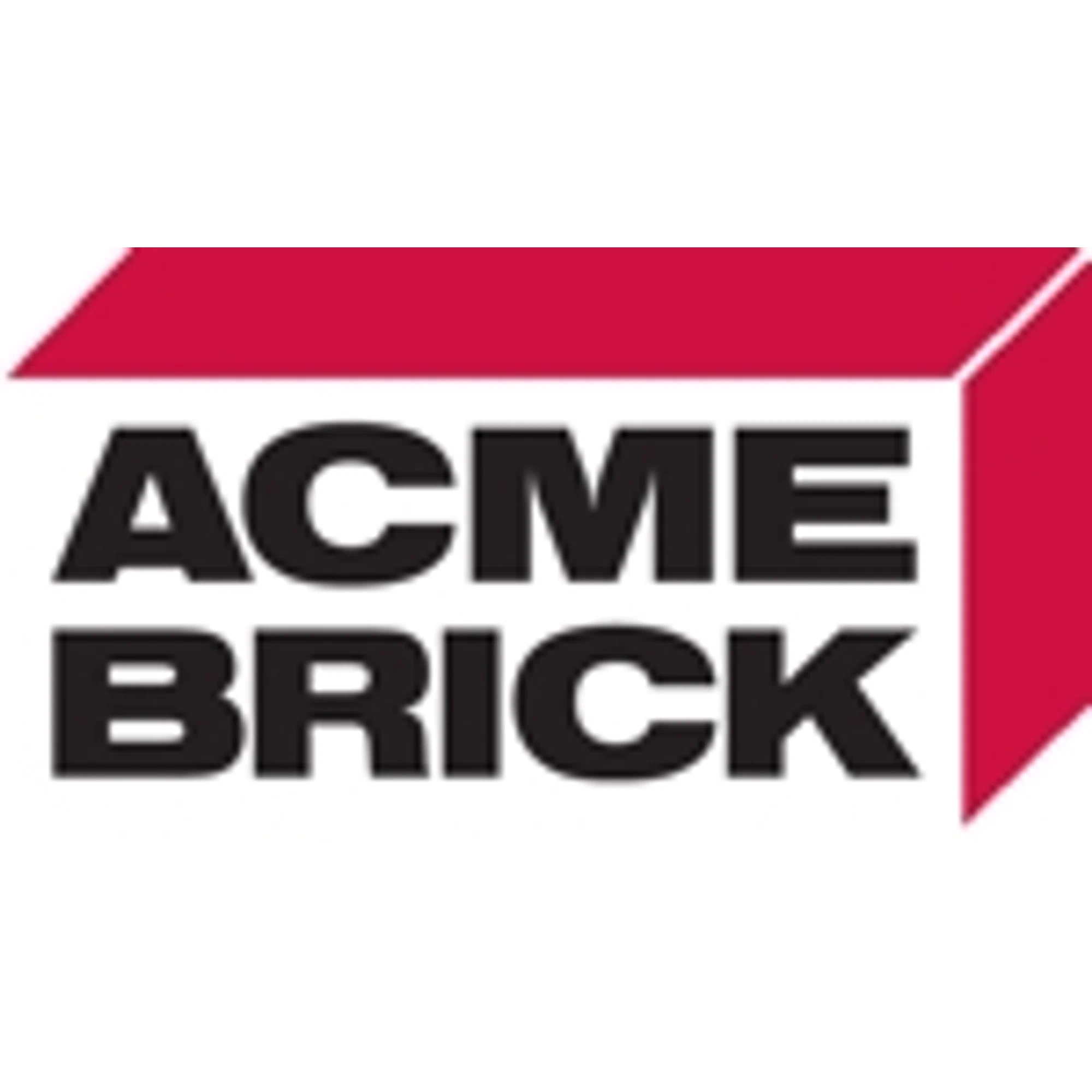 Acme Brick Company