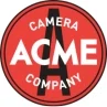 Acme Camera Co