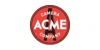 Acme Camera Co