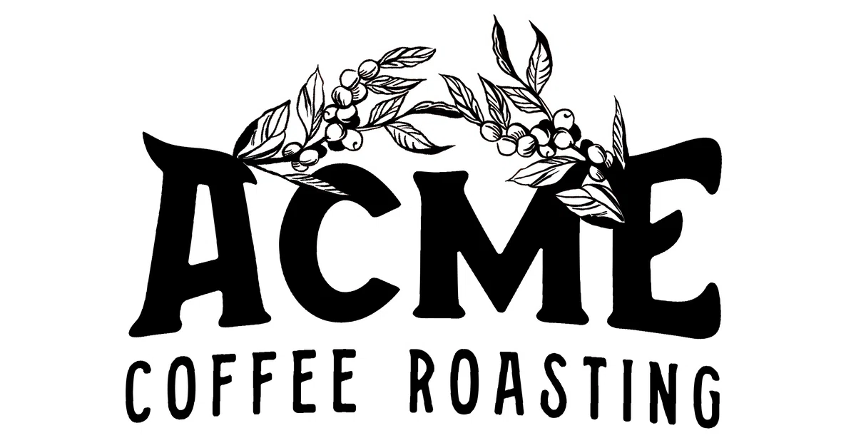 Acme Coffee Roasting