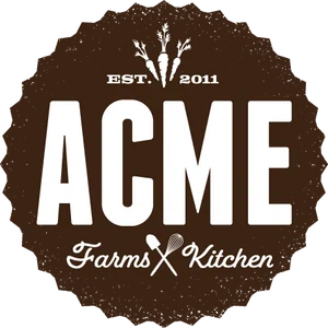 Acme Farms + Kitchen