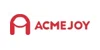 Acmejoy Coupons Acmejoy Coupons and Promo Code