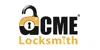 ACME Locksmith