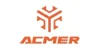 ACMER Coupons ACMER Coupons and Promo Code