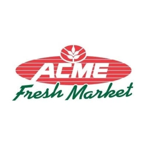 Acme Fresh Market