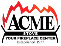 Acme Stove