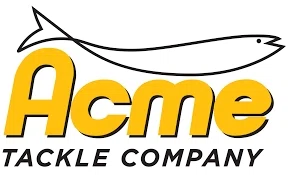 Acme Tackle