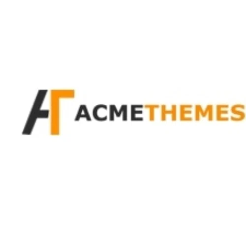 Acme Themes