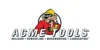 Acme Tools logo