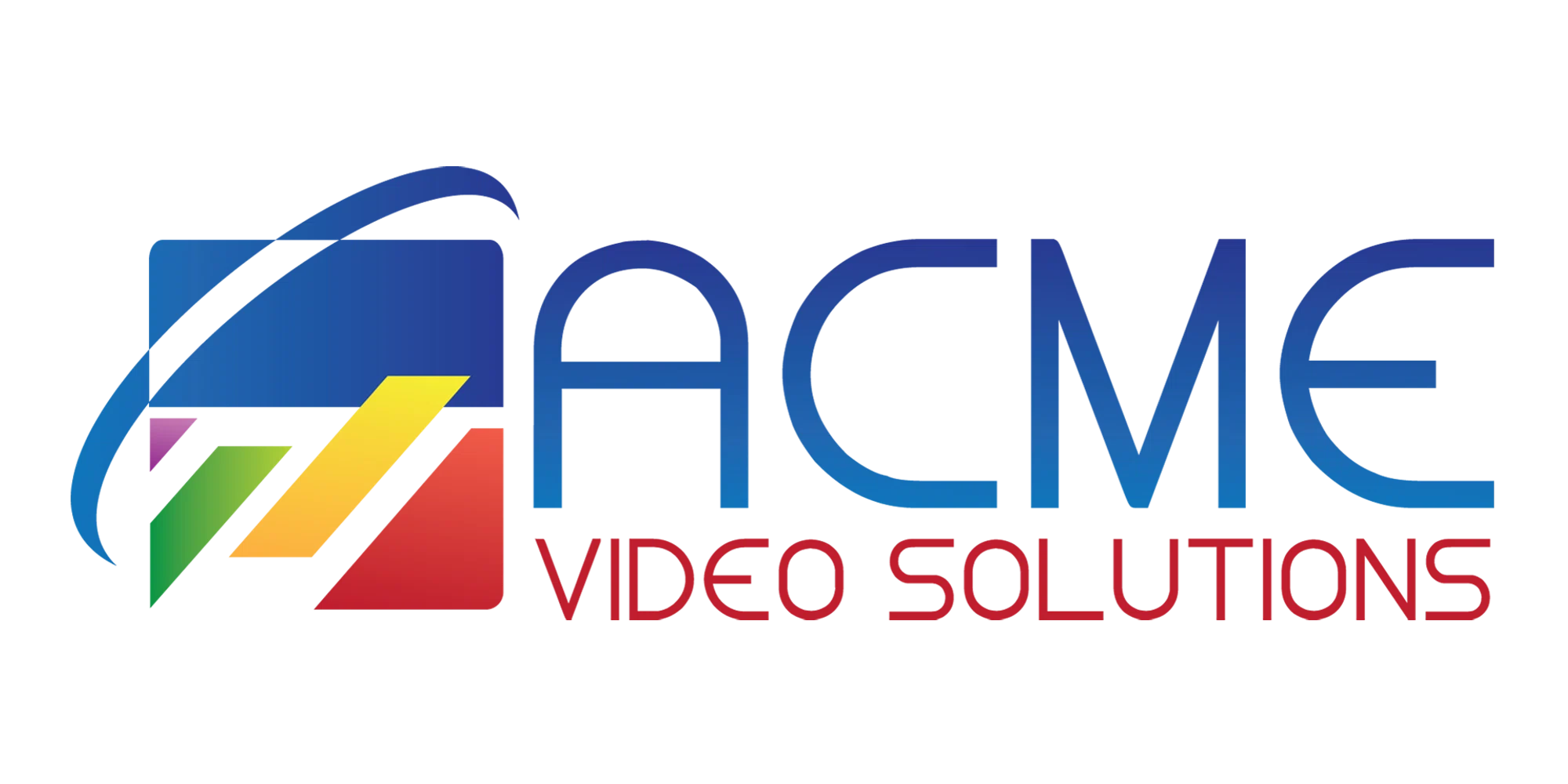 ACME Video Solutions