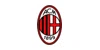 AC Milan Store