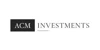 ACM Investments