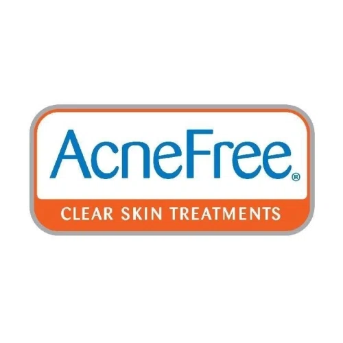 AcneFree